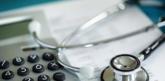 پیشنهاد وزارت بهداشت برای افزایش ۴۵ درصدی تعرفههای پزشکی در ۱۴۰۳