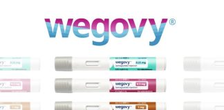 چرا نیمی از افراد مصرف داروی Wegovy را در عرض یک سال قطع میکنند و وقتی این کار را انجام میدهند چه اتفاقی میافتد؟