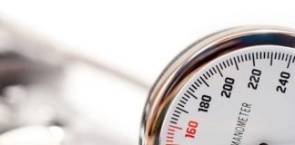 شناسایی حدود ۲.۵ میلیون فرد در معرض ابتلا به دیابت و فشارخون