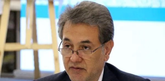 کدام خدمات کاشت حلزون شنوایی تحت پوشش صندوق صعبالعلاج است؟