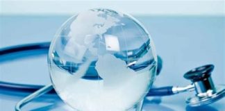 ظرفیت ایران برای تبدیلشدن به قطب گردشگری طب ایرانی