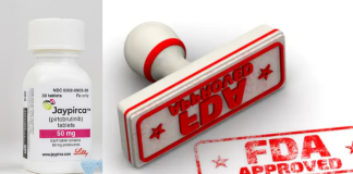 داروی Jaypirca برای درمان بیماری لوسمی مزمن لنفوئیدی در بزرگسالان تایید شد