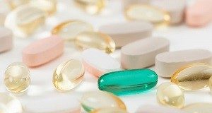 شروط سازمان غذا و دارو برای فروش اینترنتی مکملها