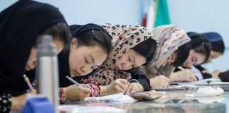 همه دانشجویان بینالملل دانشگاههای علوم پزشکی بیمه میشوند