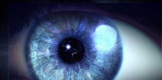 ۸۰ درصد مبتلایان به آب سیاه از بیماری خود بیخبرند