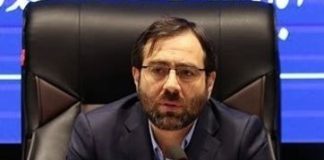 توزیع داروهای بیماران SMA بر اساس اولویتهای اعلامی