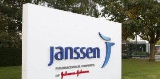 هشدار FDA به جانسون&جانسون در مورد داروی سرطان Carvykti