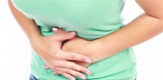 راهکارهای درمان یبوست مزمن