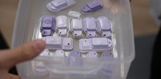 دستگاههای آکوستیک بدونسیم بهتر از پزشکان صداهای بدن ما را میشنوند