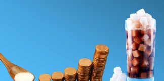 درخواست سازمان جهانی بهداشت برای افزایش مالیات روی برخی نوشیدنیها