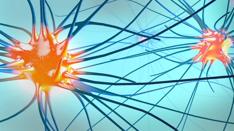 داروی Wainua برای درمان آسیب عصبی ناشی از یک بیماری نادر تایید شد