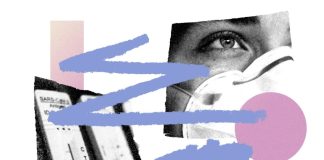 ۳۹ تا ۵۰ درصد از موارد ابتلا به کووید، واریانت JN.۱ است