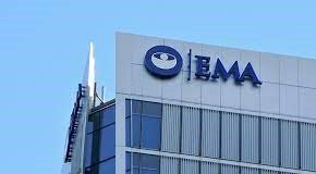 نظر مثبت آژانس داروهای اروپا (EMA) برای درمان بیماری خواب با داروی Fexinidazole Winthrop