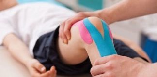 طرح جدید وزارت بهداشت برای شناسایی بیماریهای اسکلتی کودکان و نوجوانان