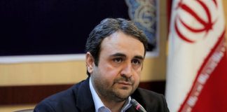 توزیع باکسهای انتقال ارگان در کشور