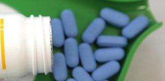 اثربخشی ۹۹درصدی یک داروی اچآیوی در کارآزماییهای بالینی