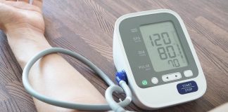 آغاز ارسال پیامک با سرشماره وزارت بهداشت برای غربالگری دیابت و فشار خون