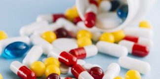 عرضه دارو در پلتفرمها، بازی با سلامت مردم است