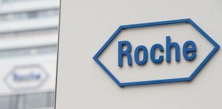 شرکت Roche به تولیدکنندگان داروهای ضدچاقی ملحق شد