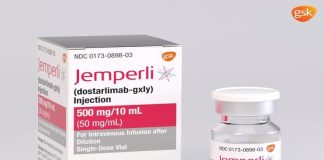 مجوز عرضه داروی Jemperli برای درمان سرطان آندومتر توسط کمیسیون اروپا صادر شد