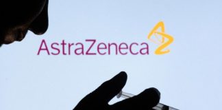 آسترازنکا شرکت بیوتکنولوژی Gracell Biotechnologies را به مبلغ ۱.۲ میلیارد دلار میخرد