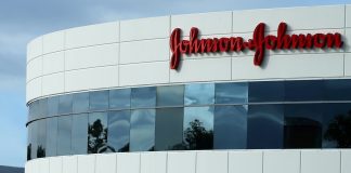 پیشبینی رشد فروش ۵ تا ۶ درصدی جانسون&جانسون در سال ۲۰۲۴