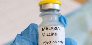 ورود واکسن مالاریا با نام R۲۱/Matrix-M به فهرست واکسنهای مشمول صلاحیت اولیه WHO