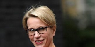 پیشبینی فروش بیش از ۱ میلیارد پوندی واکسن Arexvy در سال اول