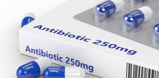 کاملنکردن دوره درمان آنتیبیوتیک چه آسیبی دارد؟