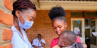 ۹.۸ تریلیون دلار هزینههای جهانی سلامت در سال ۲۰۲۱ شد