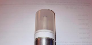 فوم روفلومیلاست برای درمان یک بیماری پوستی مزمن مورد تایید قرار گرفت