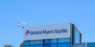 سرمایهگذاری ۸.۴ میلیارد دلاری بریستول مایرز اسکوئیب برای ساخت یک آنتیبادی-دارو