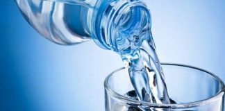 7 علت احساس تشنگی مکرر