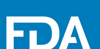 دستگاه جمعآوری خون کمتر-تهاجمی BD MiniDraw Collection System مورد تایید قرار گرفت