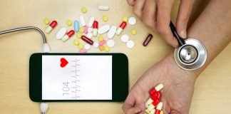 مبتلایان به هیپوکندریا در معرض خطر بیشتر مرگ قرار دارند | با علائم این بیماری آشنا شویم