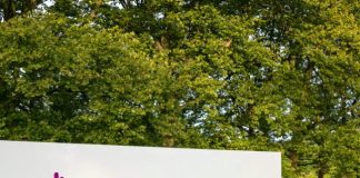 بریستول مایرز اسکوئیب/ خریداری دومین شرکت داروسازی به ارزش ۴.۱ میلیارد دلار در کمتر از ۱ هفته