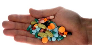 آمریکا/ افزایش قیمت دستکم ۵۰۰ دارو در ژانویه ۲۰۲۴