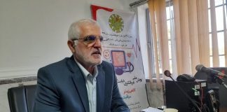 بیمارستان نوشهر با کمبود پزشک متخصص مواجه است