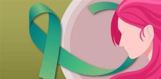 عوامل خطر ابتلا به سرطان دهانه رحم