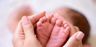 ۶۶ قلم داروی ناباروری تحتپوشش بیمه سلامت قرار گرفت