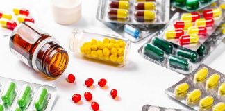 آخرین وضعیت کمبودهای دارویی در کشور