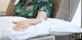 یک قدم تا تحقق غربالگری آلزایمر