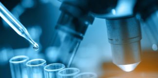 نتایج امیدوارکننده یک آنتیبیوتیک جدید برای درمان باکتریهای مقاوم به دارو در موشها