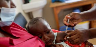 بنیاد بیل و ملیندا گیتس در سال ۲۰۲۴ بودجه بیشتری صرف امور بهداشتی در جهان میکند