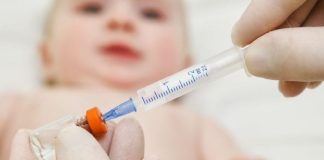 احتمال آغاز واکسیناسیون «روتاویروس» و «پنوموکوک» برای کودکان از دهه فجر