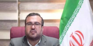 زاگرس فارمدپارس بروجرد/ رشد ۱۴۷ درصدی سود عملیاتی و ارتقا به صدر جدول شرکتهای بورسی دارو