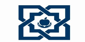 نیاز بودجهای ۱۰۰هزار میلیارد تومانی بیمه سلامت در سال ۱۴۰۳