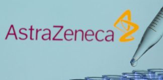 داروی Voydeya برای مبتلایان به هموگلوبینوری حملهای شبانه در ژاپن تایید شد