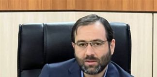 با فروش اینترنتی دارو مخالفیم