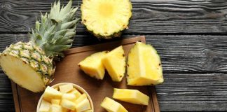 کرم NexoBrid ساختهشده از آناناس، نیاز به جراحی را در بیماران دچار سوختگی کاهش میدهد